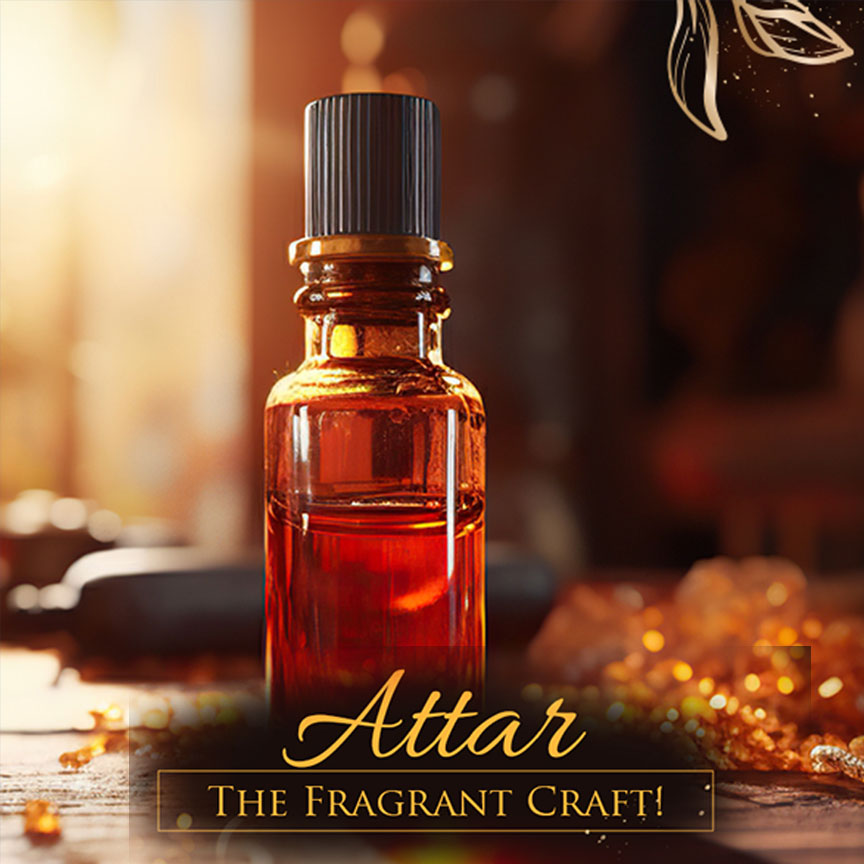 Attar
