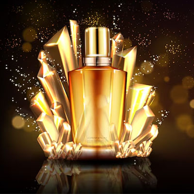 Men’s Perfumes