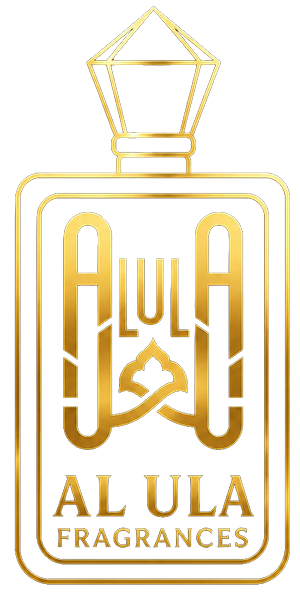 Alulafragrances